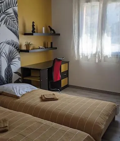 Provencale 3