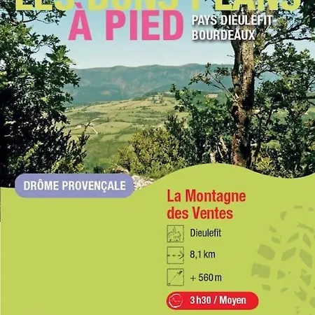 Provencale 3 *