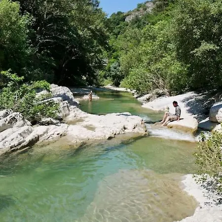 Provencale 3
