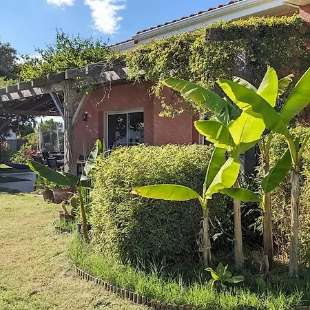 Provencale 3 * La Bégude-de-Mazenc