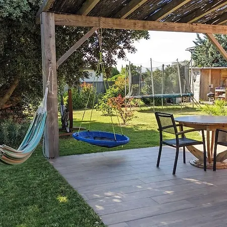 Provencale 3 *